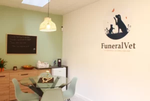 Crematorio de mascotas precios - FuneralVet