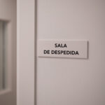 _DSC6351 (1)