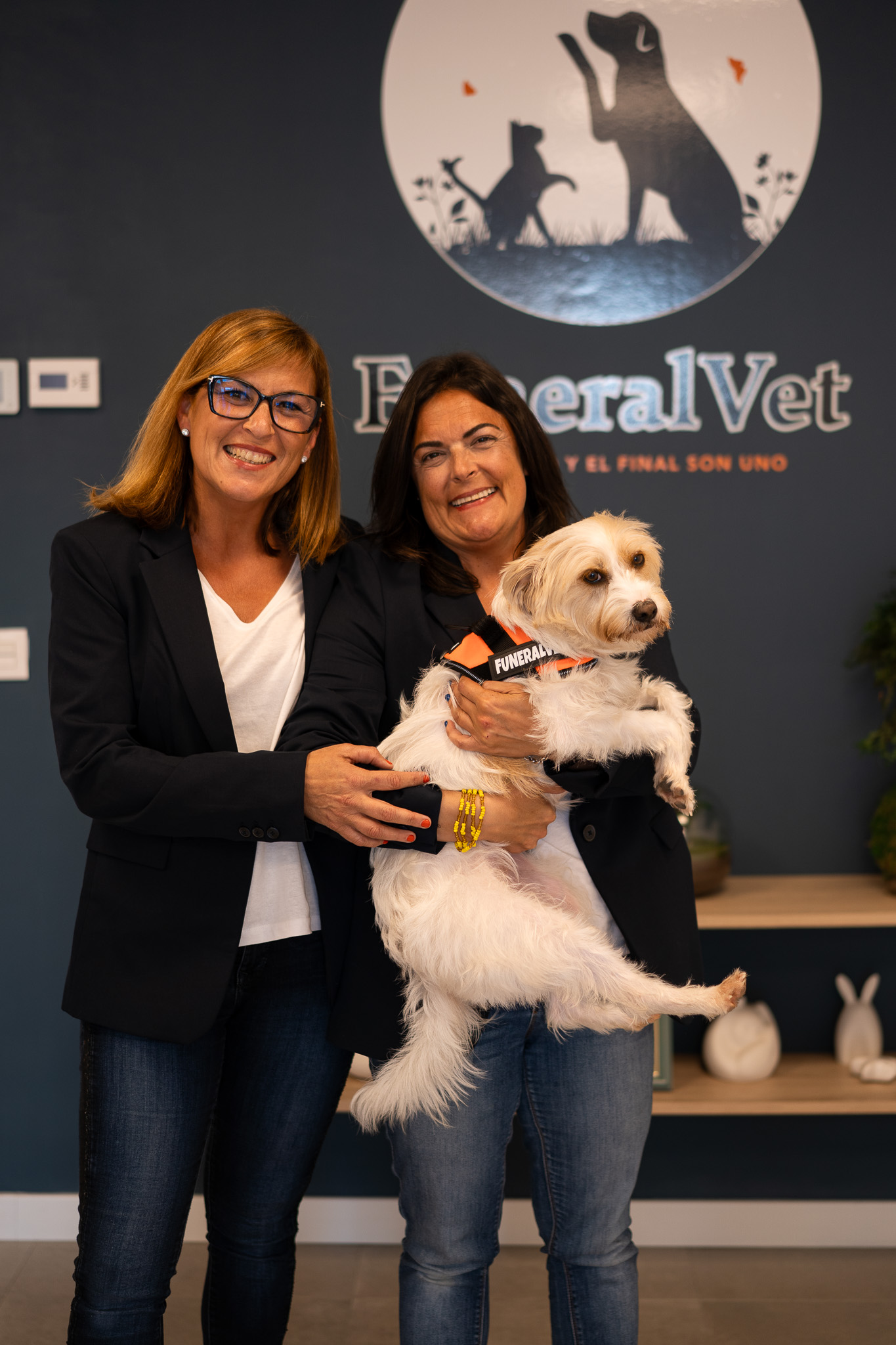crematorio animales estepona