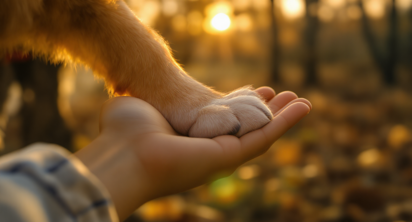 ¿Cuánto cuesta incinerar un perro? - FuneralVet