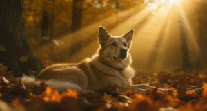 ¿Cuánto cuesta incinerar un perro? - FuneralVet