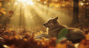 ¿Cuánto cuesta incinerar un perro? - FuneralVet