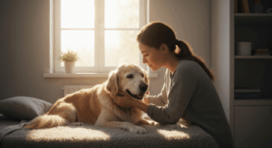 Cuánto tarda cremar un perro: proceso completo - FuneralVet