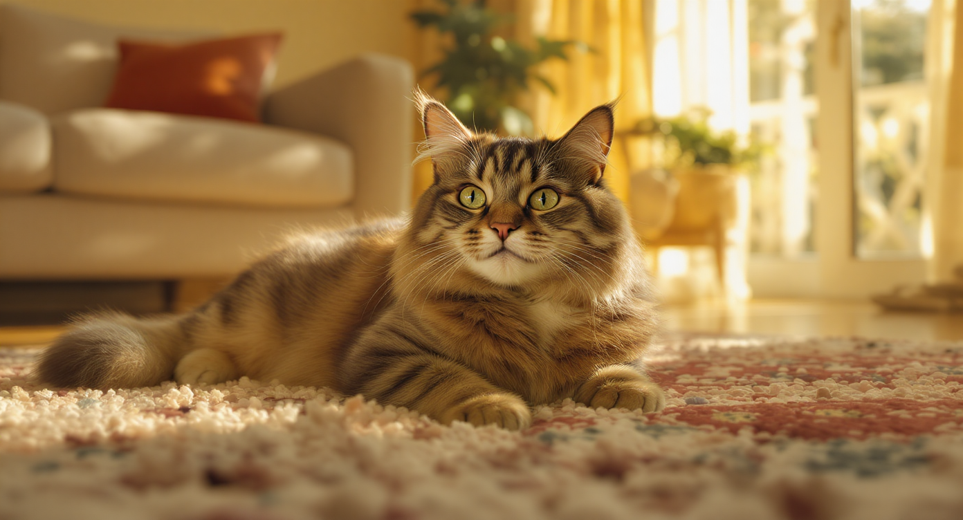 Cómo explicar la muerte de una mascota a los niños - FuneralVet