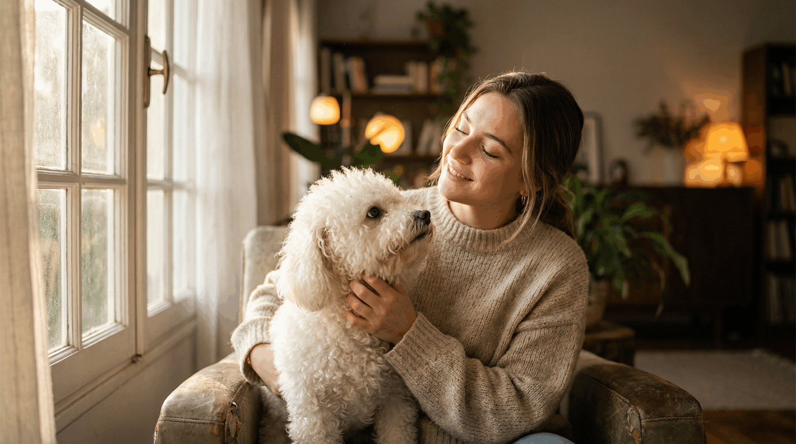 crematorio de mascotas en Málaga que te acompaña - FuneralVet
