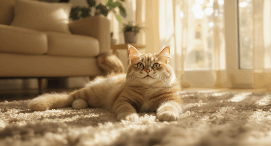 Cómo explicar la muerte de una mascota a los niños - FuneralVet