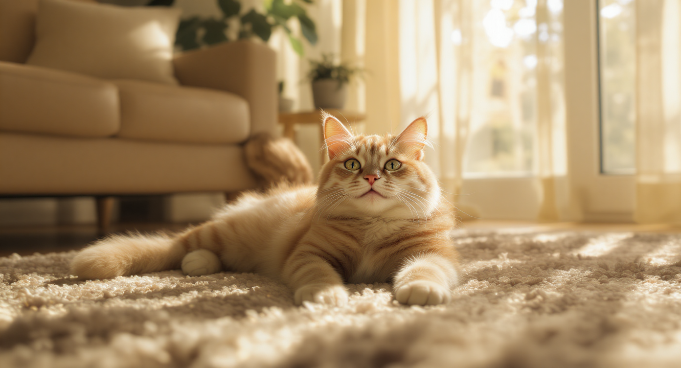 Cómo explicar la muerte de una mascota a los niños - FuneralVet