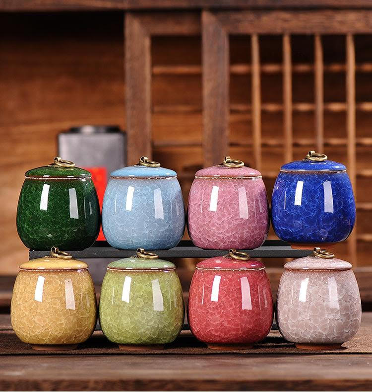 Urnas para cenizas de perros: tipos y cómo elegir - FuneralVet