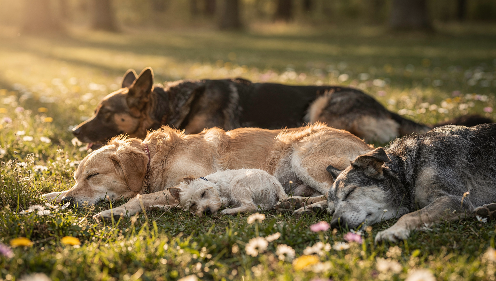 Crematorio de mascotas precios y más detalles a valorar - FuneralVet
