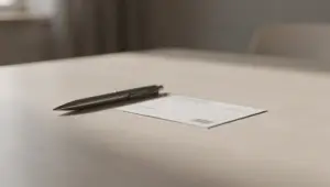 Cambiar titular perro fallecido - FuneralVet