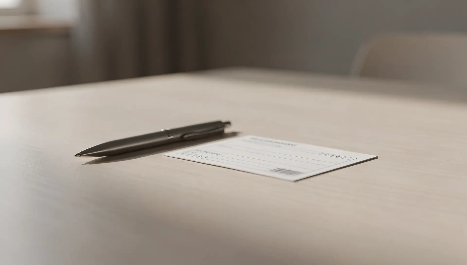 Cambiar titular perro fallecido - FuneralVet