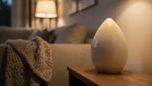 Urnas para cenizas de perros: tipos y cómo elegir - Funeral Vet