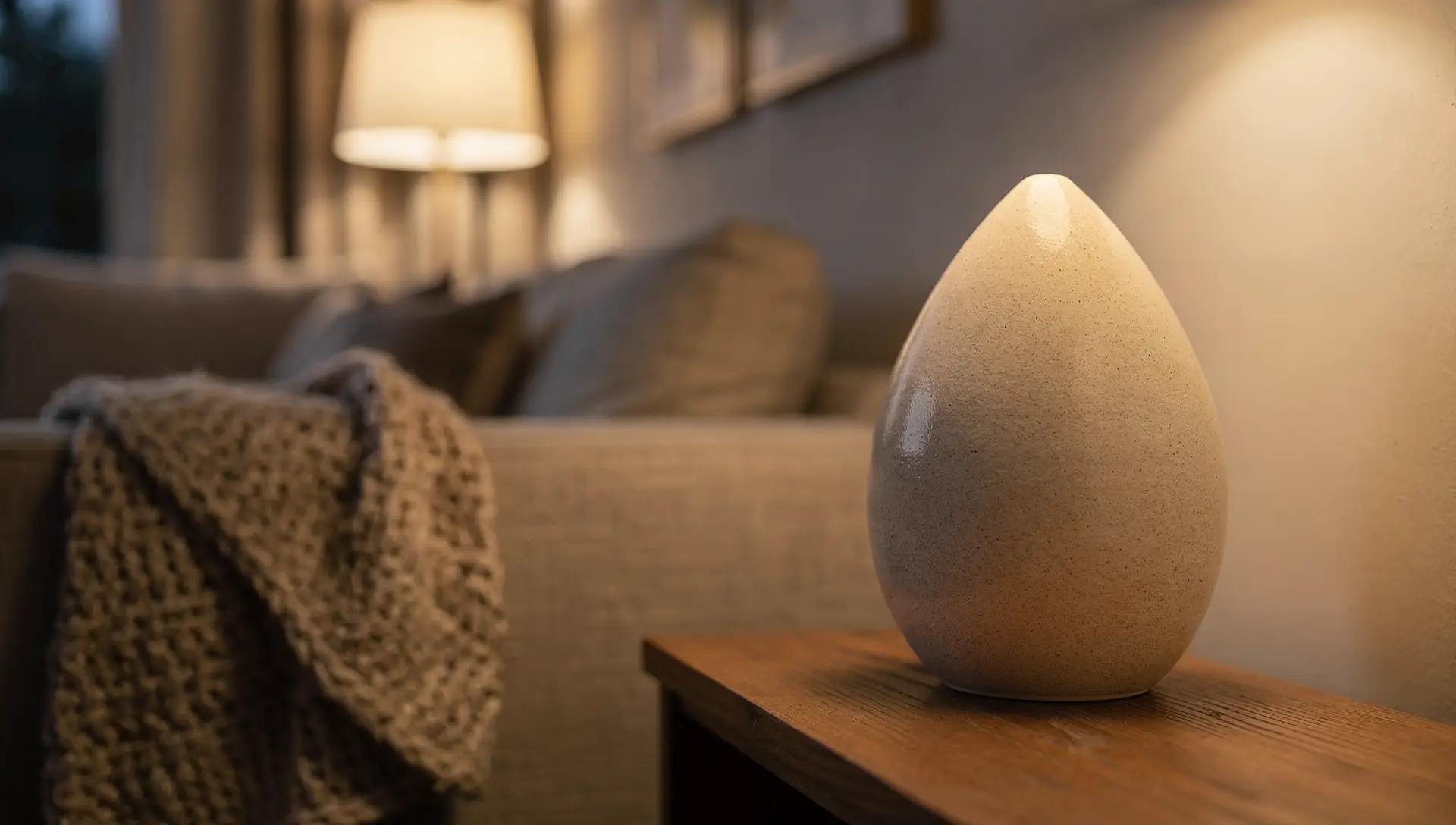 Urnas para cenizas de perros: tipos y cómo elegir - Funeral Vet