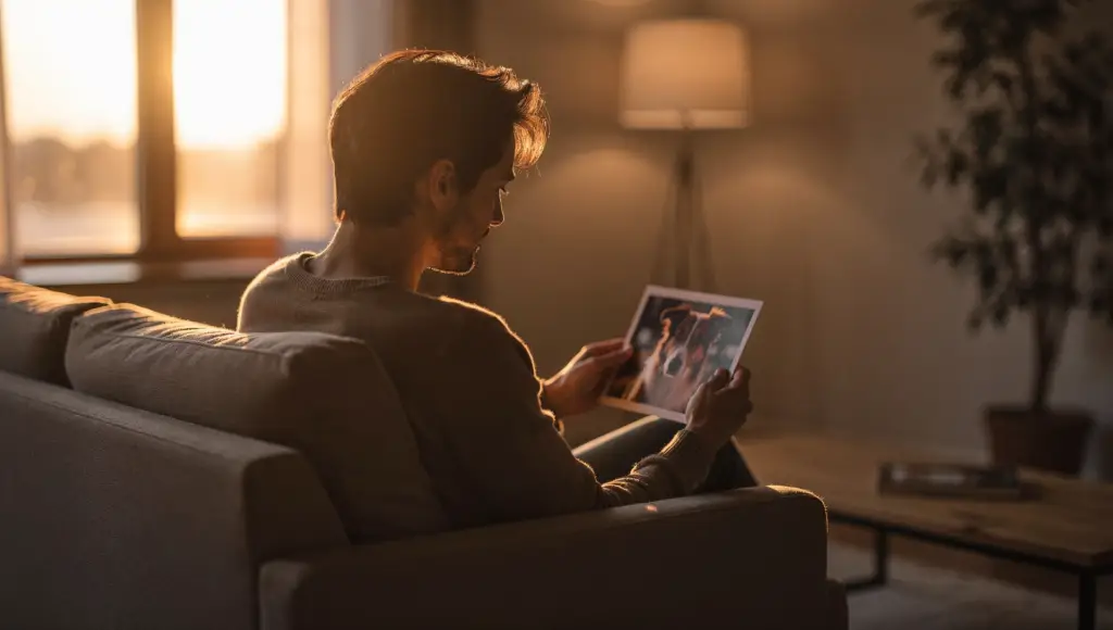 No supero la muerte de mi perro - FuneralVet