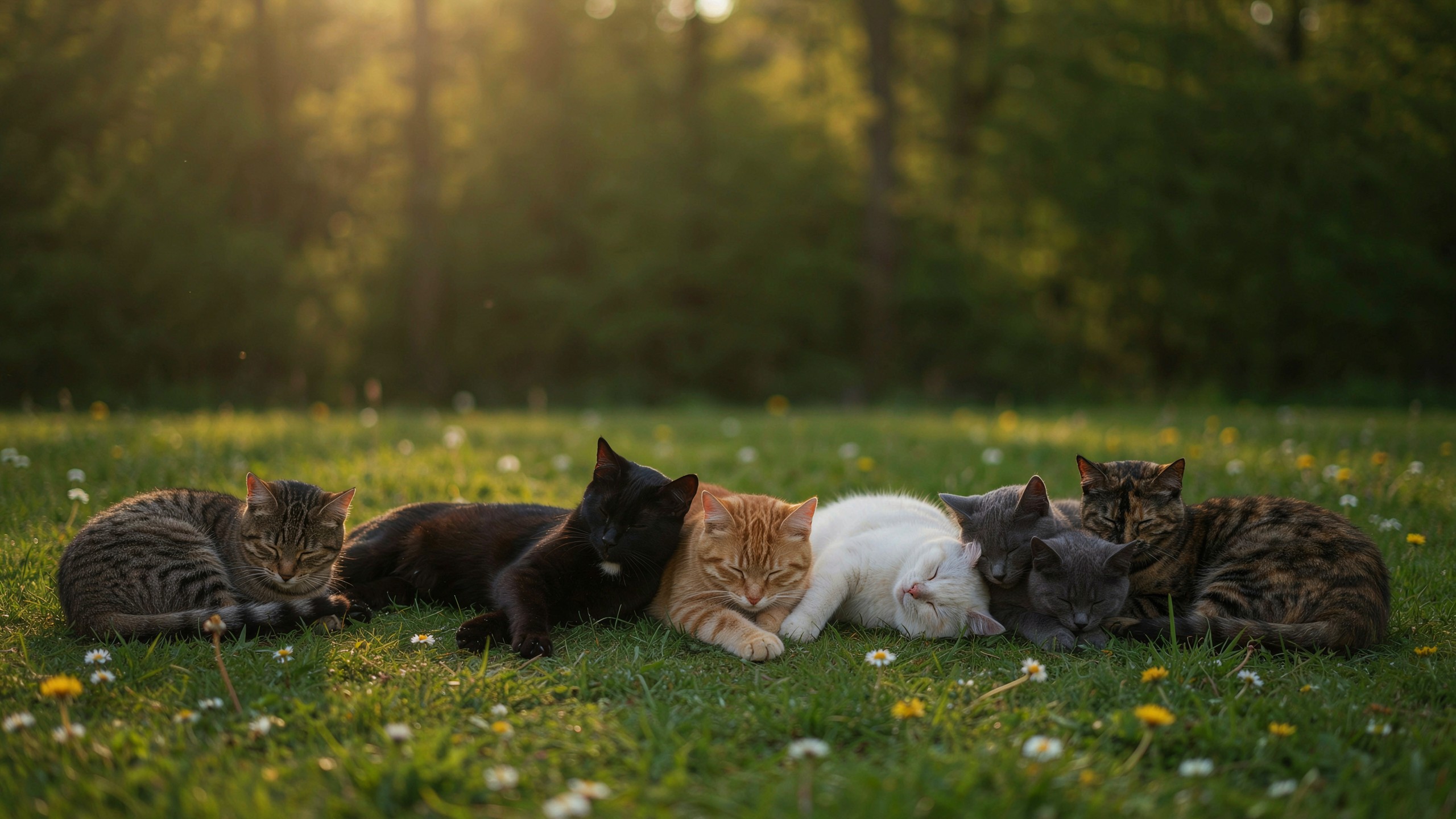 ¿Cuánto tarda cremar un gato? Proceso y tiempos reales - Funeral Vet