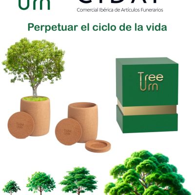 PHOTO-2025-11-28-07-05-33-2